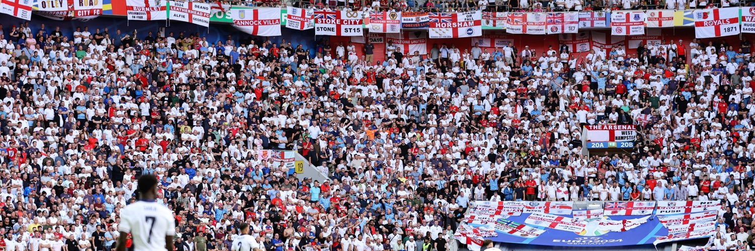 Adam Pearson banner