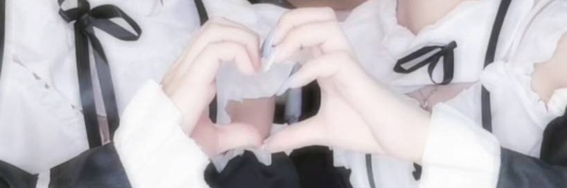 むぎ banner