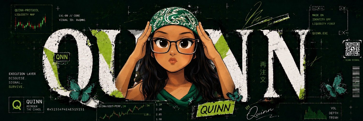 JokerIQns's profile banner image