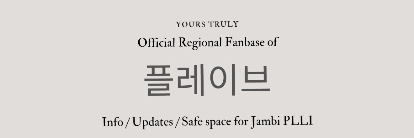 𝗣𝗟𝗟𝗜 𝗝𝗮𝗺𝗯𝗶 დ banner