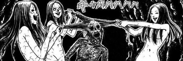 CorpseStalkr Profile Banner