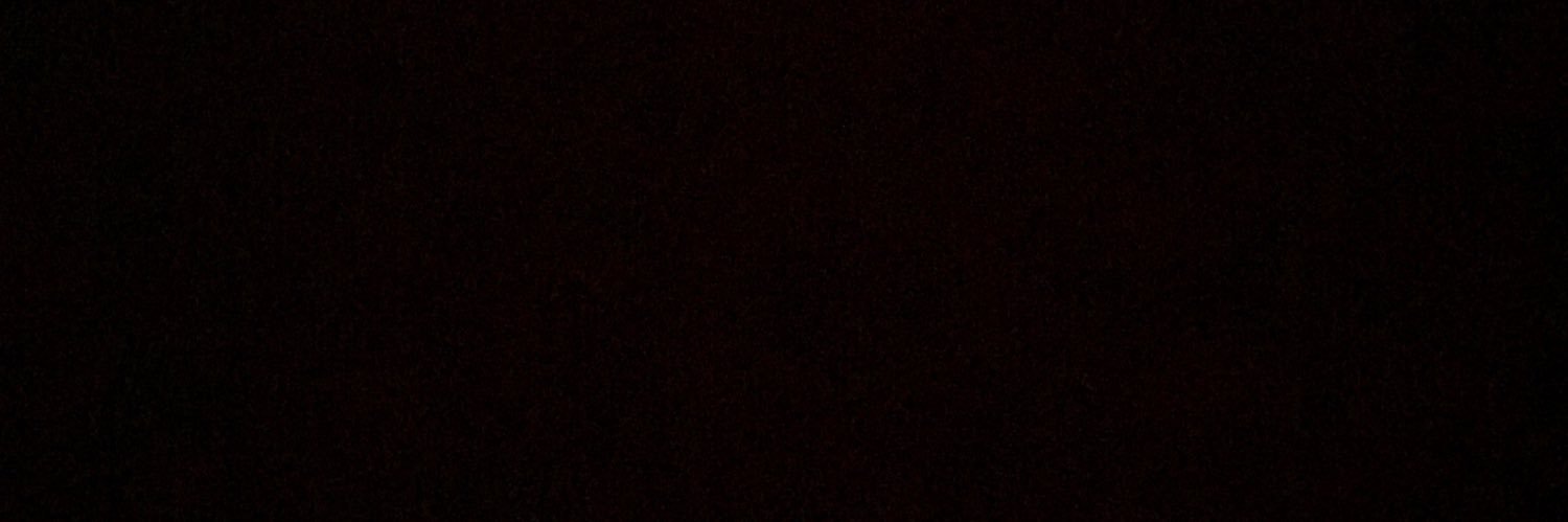 せつな banner