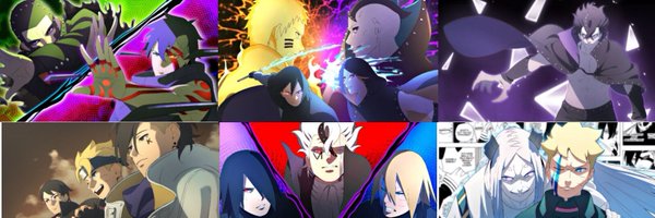 Shakbo259327 Profile Banner