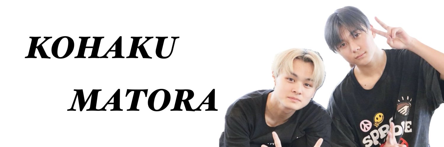 okao_mk's profile banner image