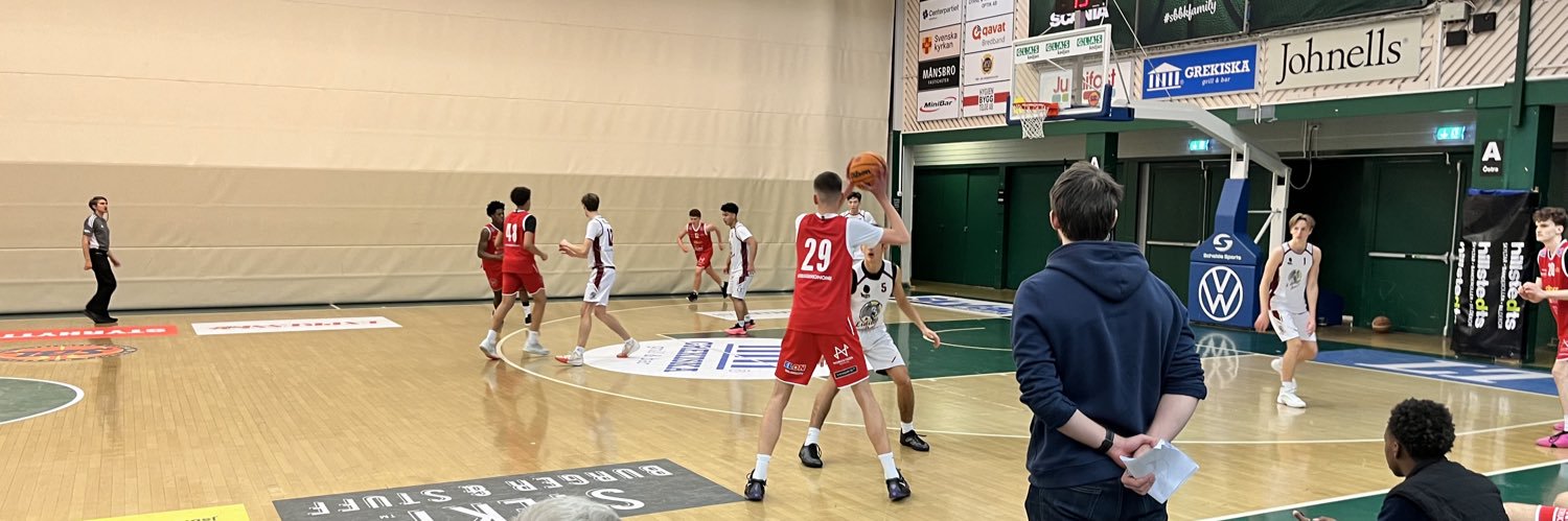 Jonathan Eriksson banner