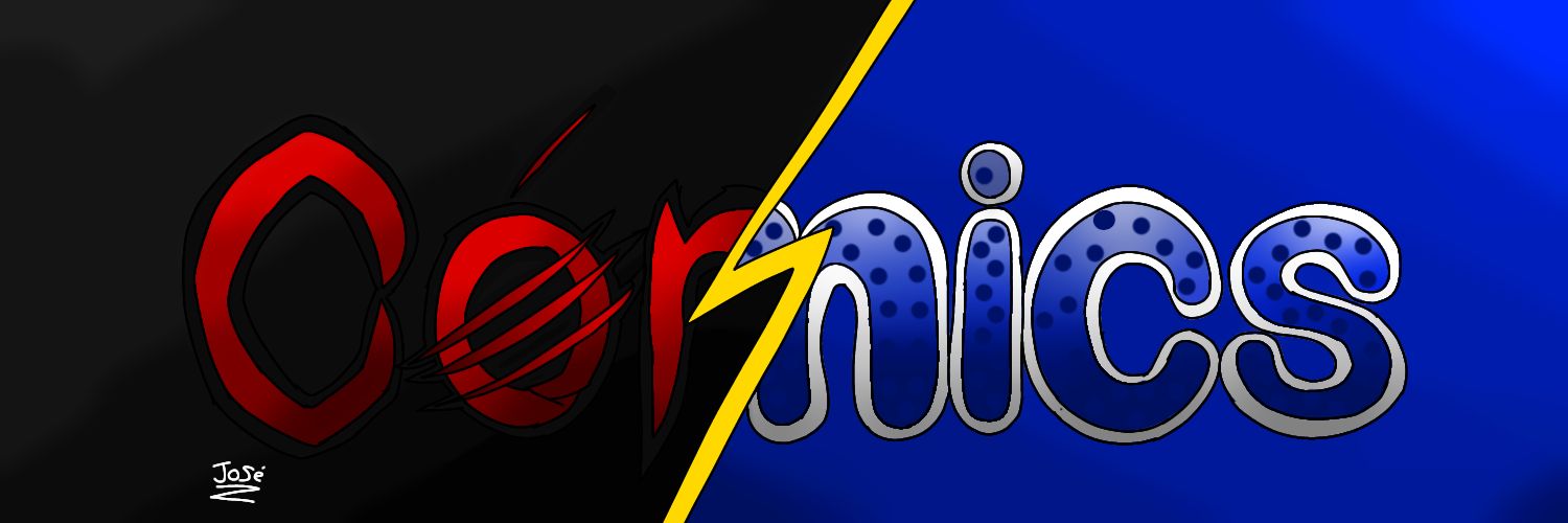 Jose_yvgpi8Cómics banner