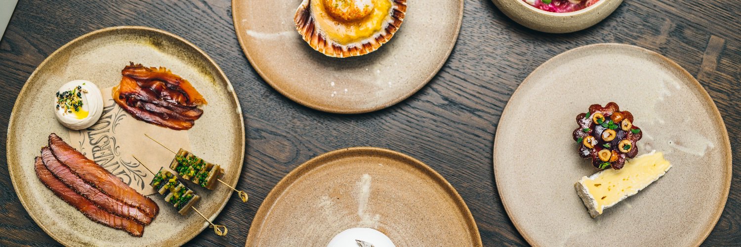 Sauce Communications banner