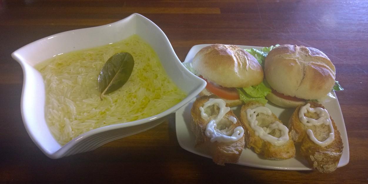 Diana Blanco Fdez banner