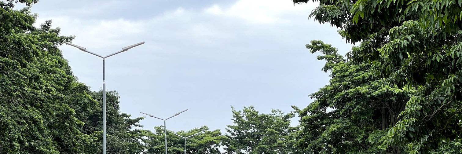 H.I.M☆ banner