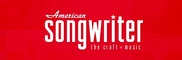 AmerSongwriter Profile Banner