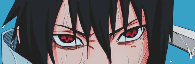 forgetaboutmari's profile banner image