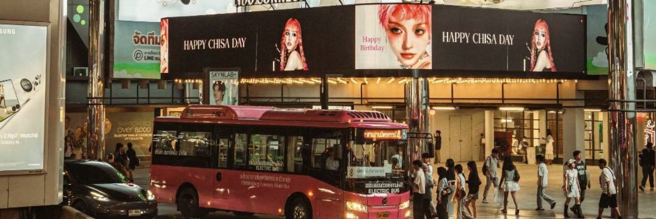 K73424P's profile banner image