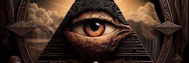 AlexNostic™️𝕰𝖌𝖞𝖕𝖙𓅓 banner