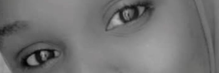 walida9182727's profile banner image