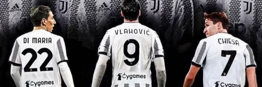 avvcervellera's profile banner image