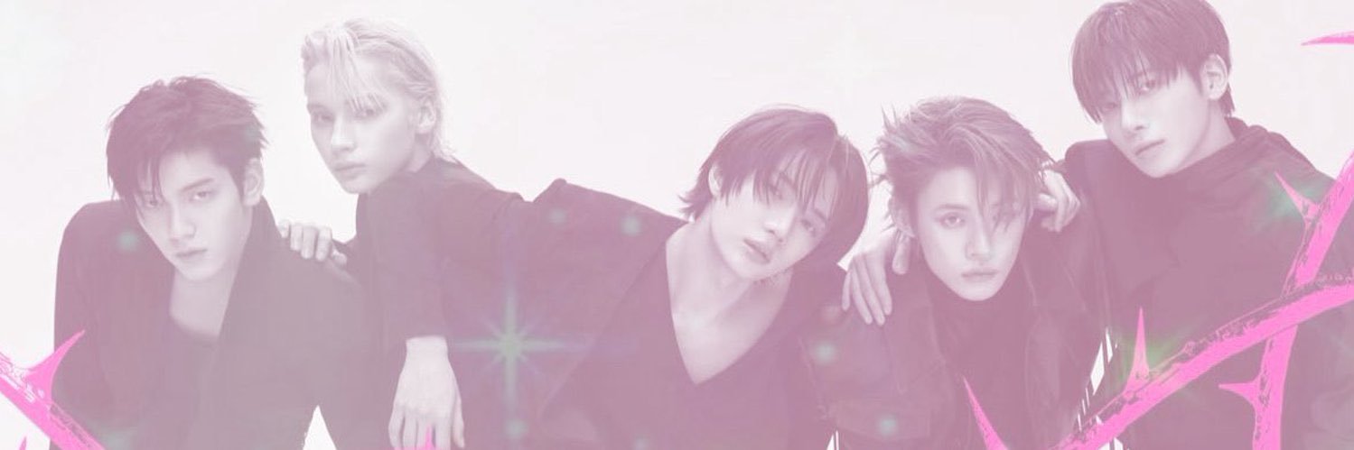 𖣂7th year: sox. ¹¹ | semi ia banner