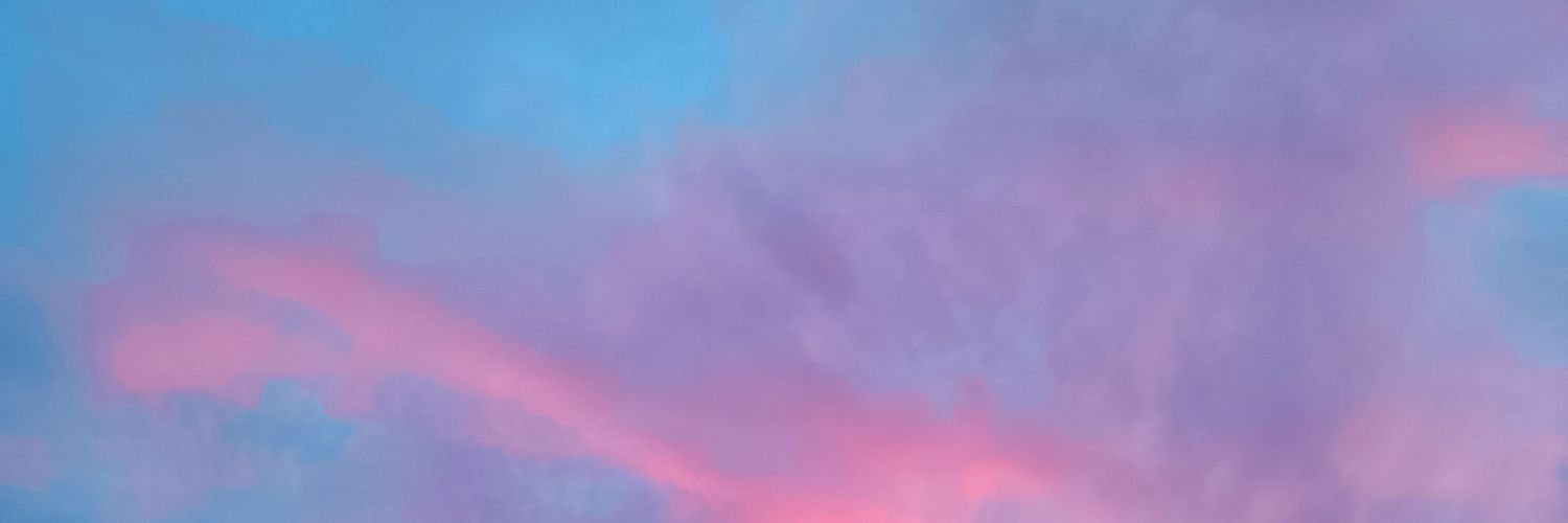 DavuksDev's profile banner image