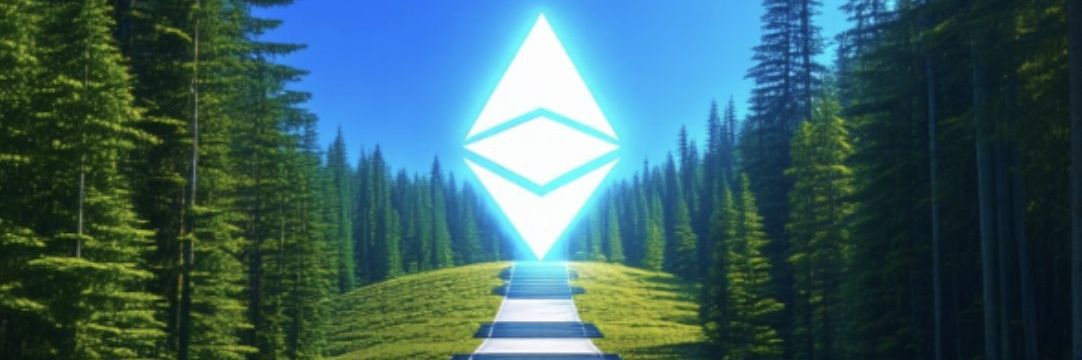 CryptoMin11's profile banner image