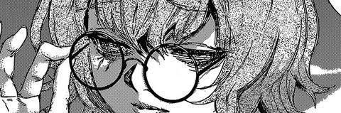 Naclw_'s profile banner image