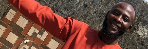 I_am_dawizzy Profile Banner