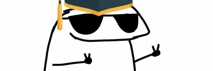 Ahinakwa Grafix 🎨 banner