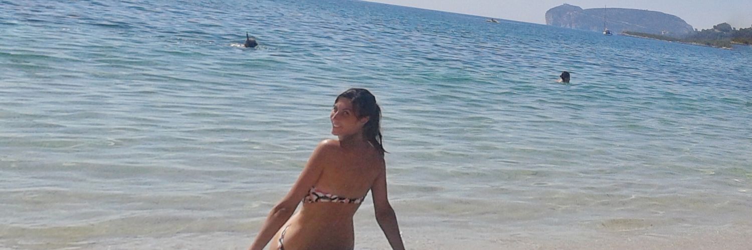 Miss_Bi_'s profile banner image