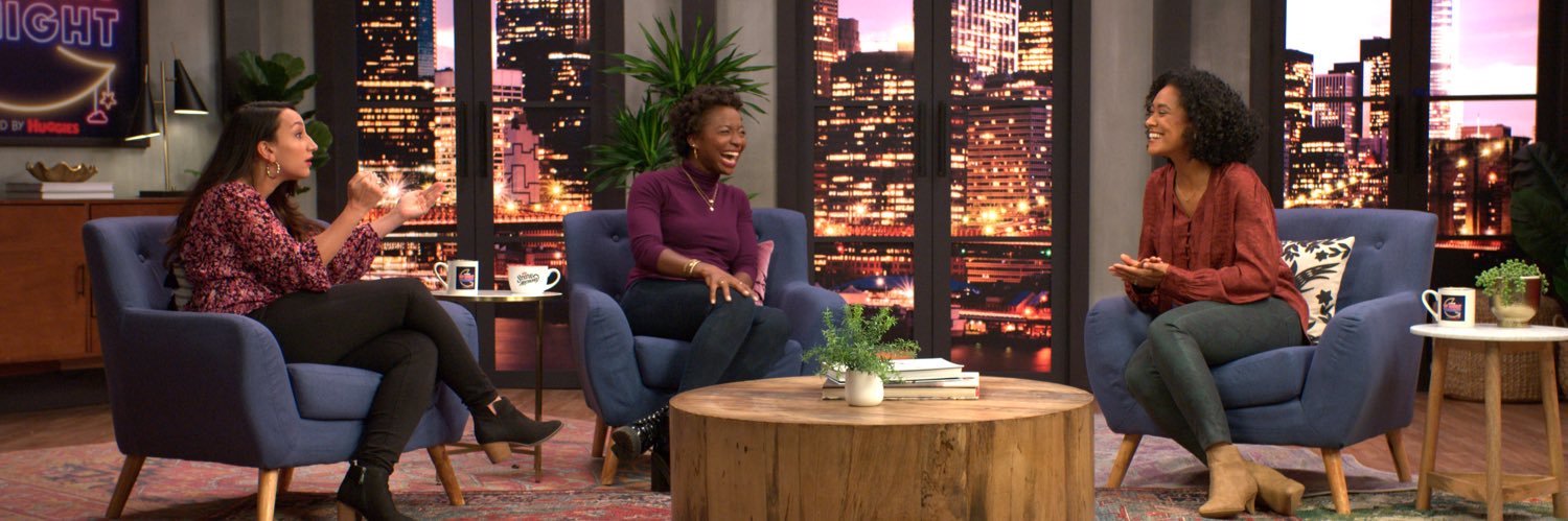 Abbi Crutchfield banner