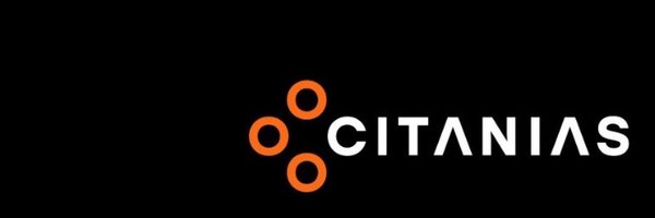 CITANIAS_ Profile Banner