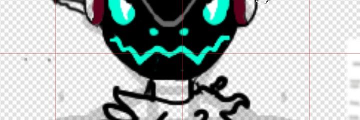 Anthurion45 banner