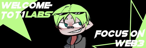 littlegenius06 Profile Banner