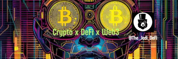 The_Jedi_DeFi Profile Banner