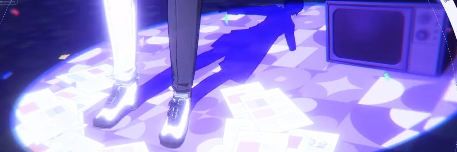 6ui_24_'s profile banner image