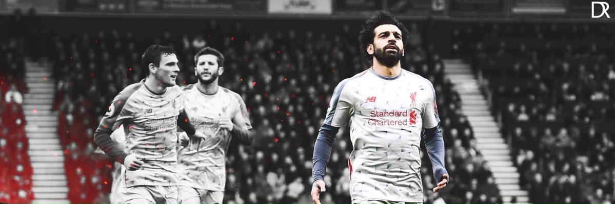 lfcclick banner