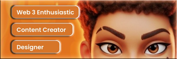 EstTAAR Profile Banner
