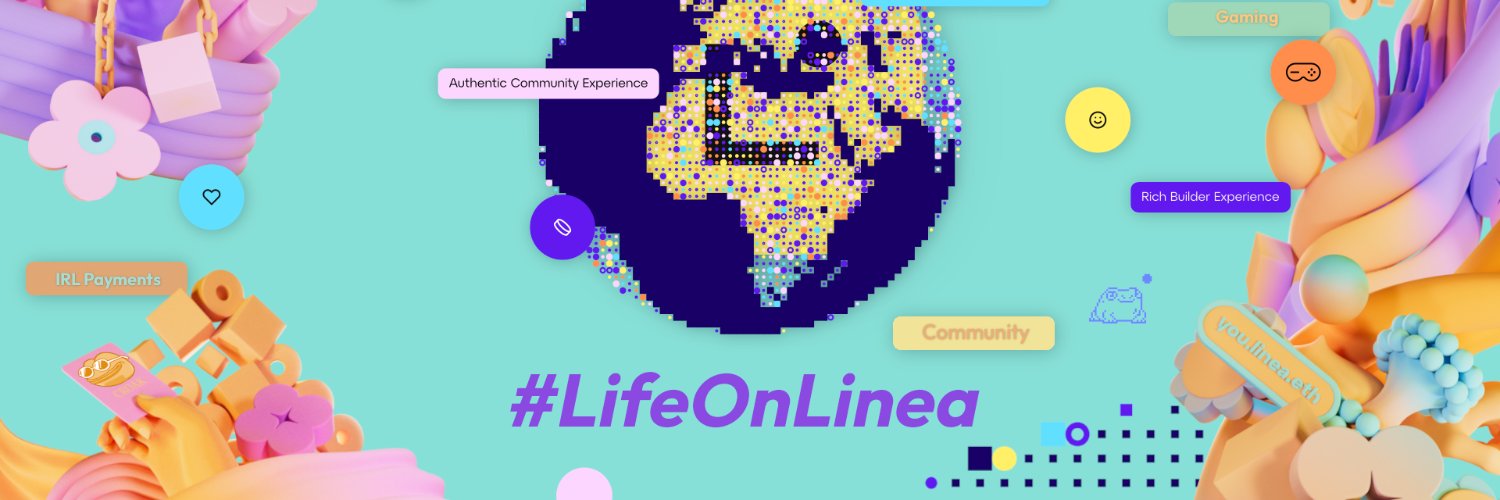 Thisu | degen.linea.eth | 698.efrogs.eth banner