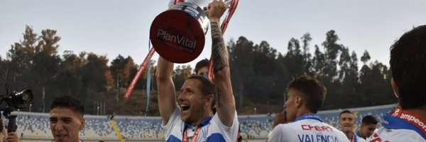 Canela_paz Profile Banner