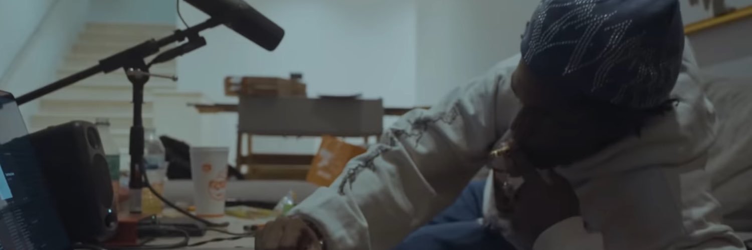 mishoangelo.base.eth banner