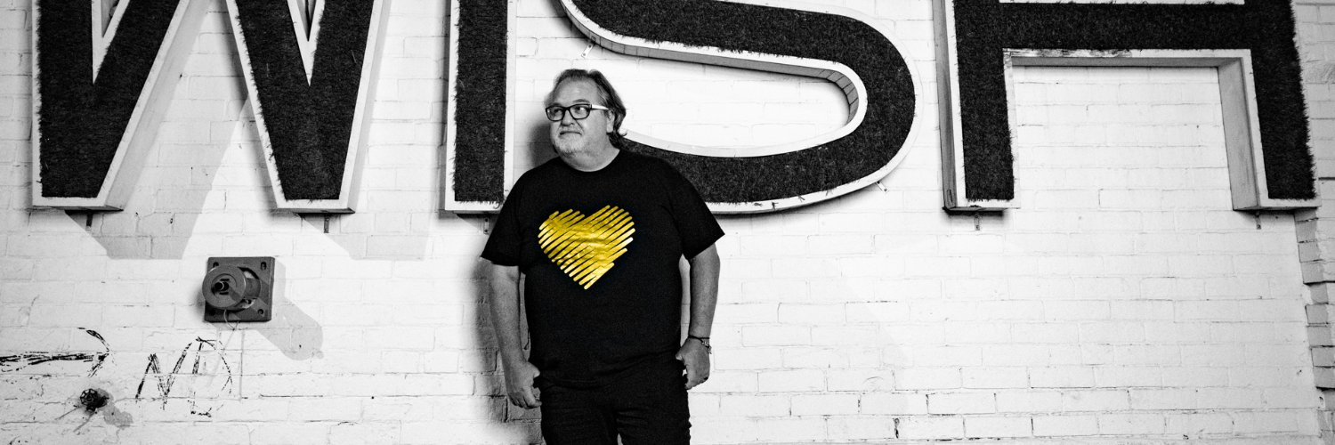 HenryLeesMusic's profile banner image