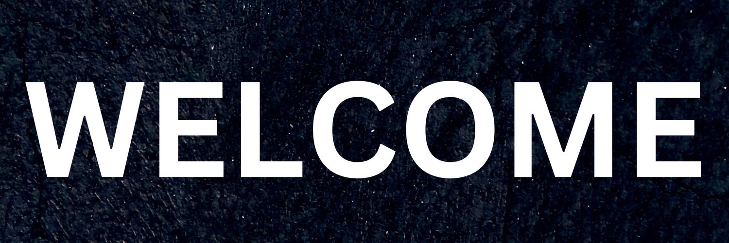 King. S banner