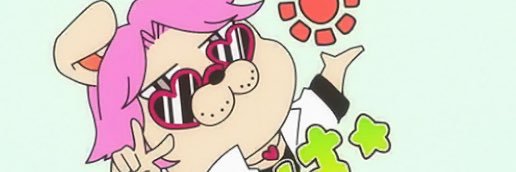 k4ren@取引垢 banner