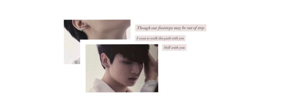 strrvkoo Profile Banner
