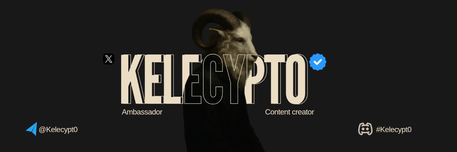 𓄅Δανιήλ's banner