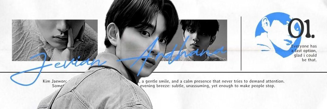 Jewound's profile banner image