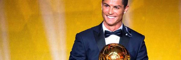 Frannyplg_ Profile Banner