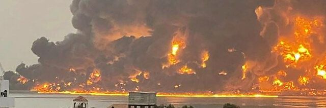 Korbaka🇮🇱🇲🇫⚜️ banner