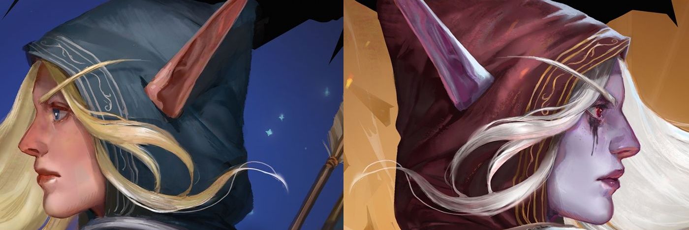 WindDeathVoid's profile banner image