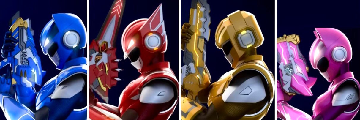 Jlynn__R's profile banner image