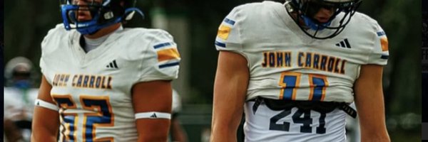 Zander_Lemons Profile Banner