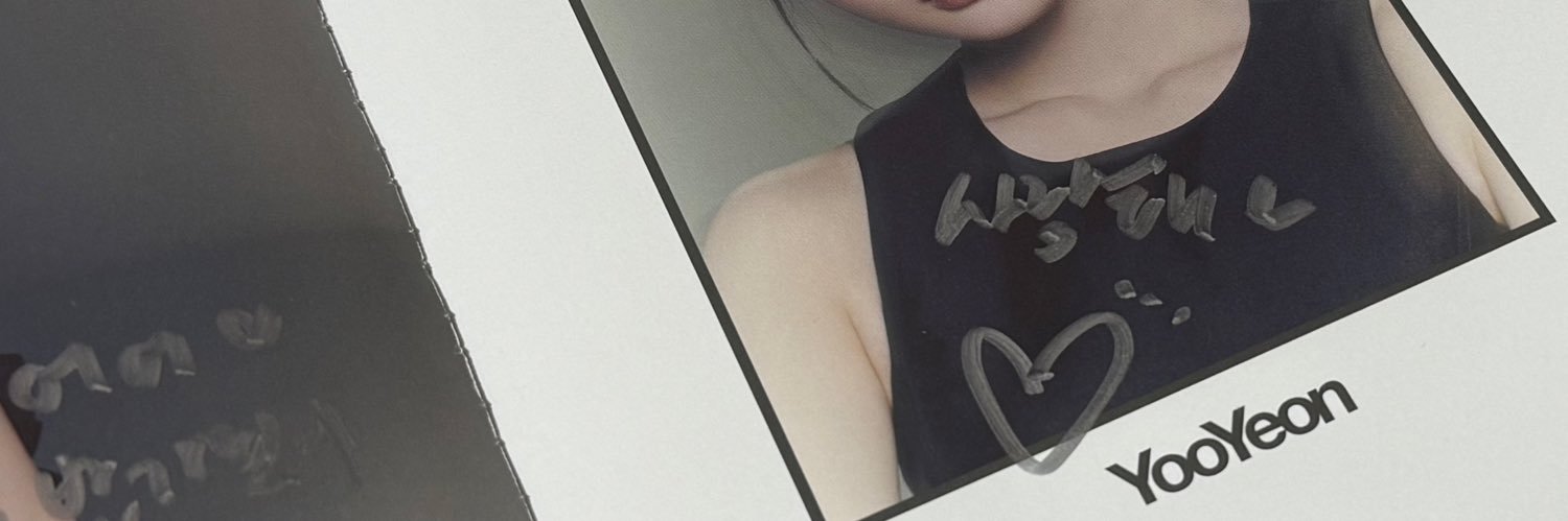 사키♡ banner