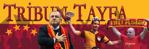 1905HBS Profile Banner